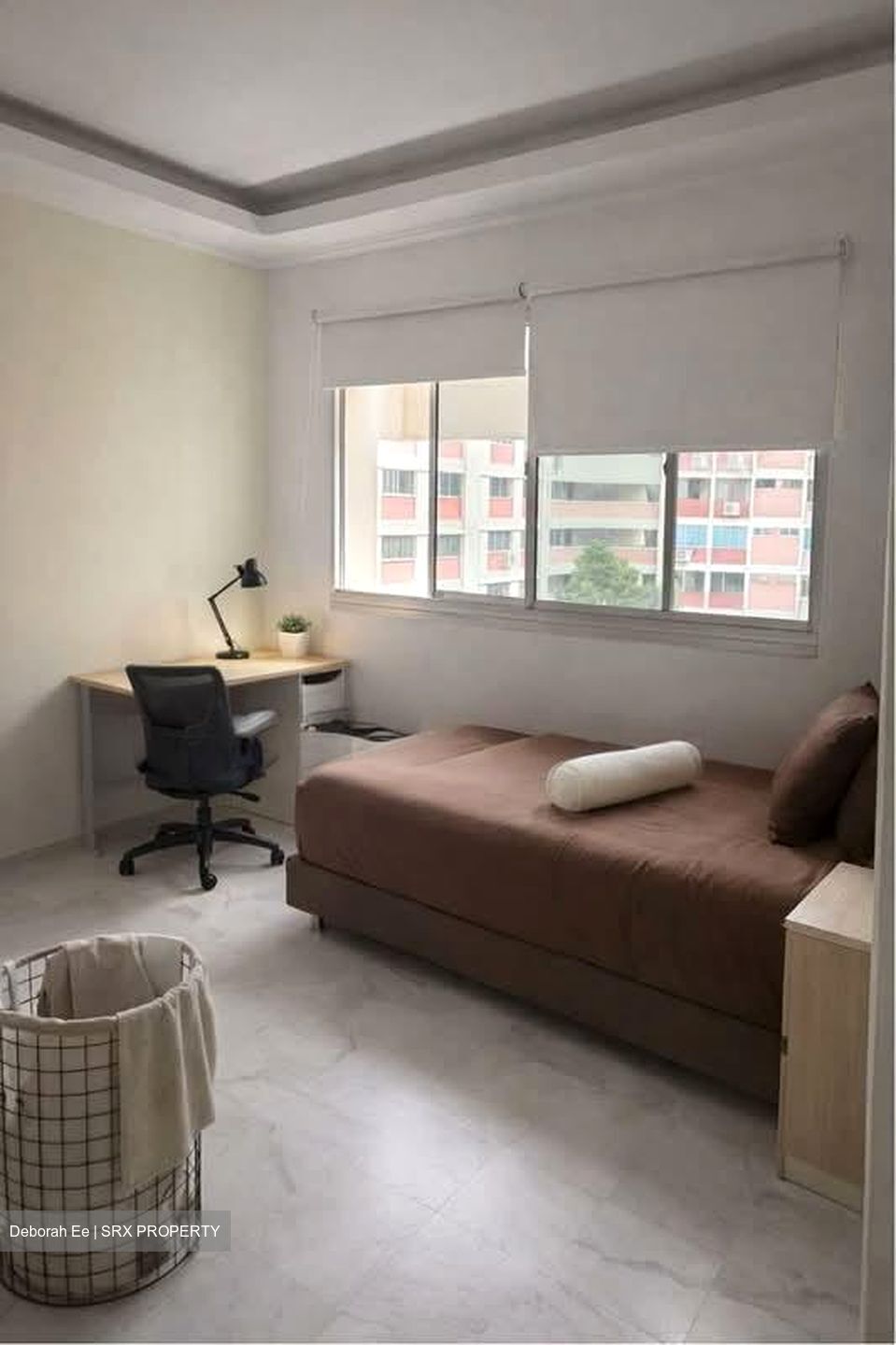 Blk 114 Lengkong Tiga (Bedok), HDB 5 Rooms #550513461